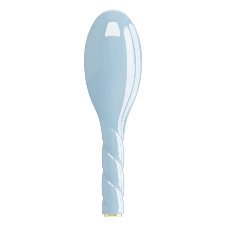 La Bonne Brosse Brosse à cheveux 0-6 ans Ma Première Brosse N°06 | Bleu Clair