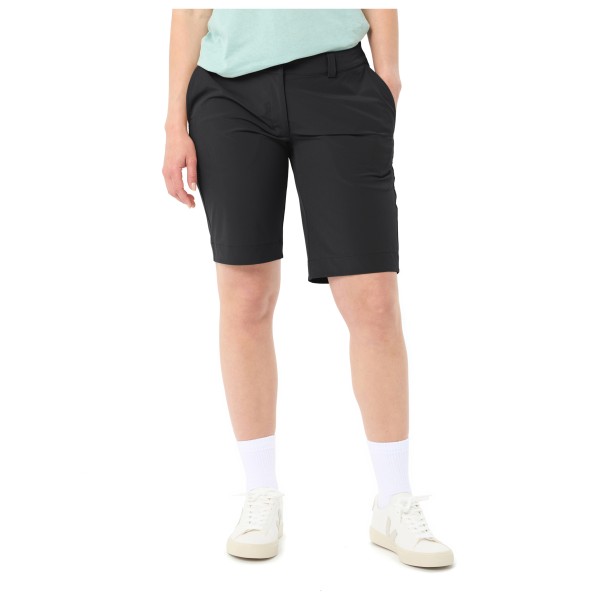 Vaude - Women's Cyclist Shorts II - Pantalon de cyclisme