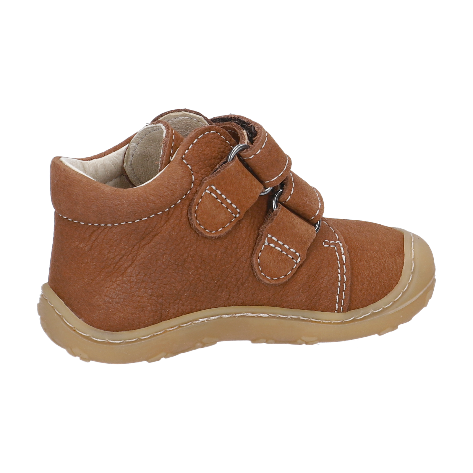 CHRISY - Lauflernschuhe