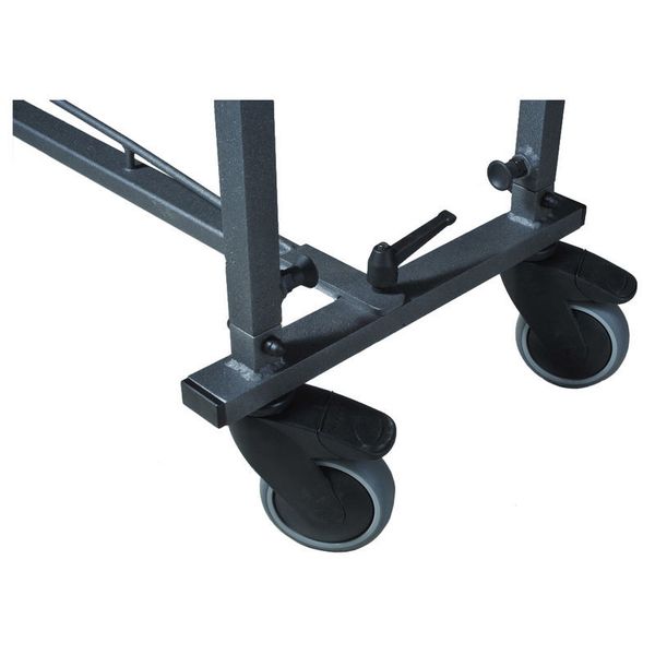 Bergerault BV30S Vibraphone A=442Hz