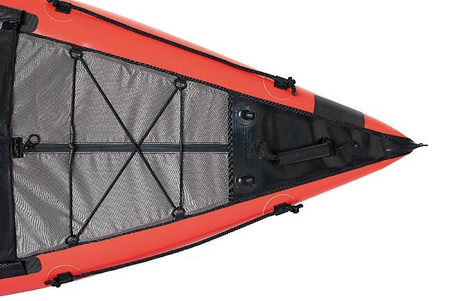 GUMOTEX - KAYAK SEASHINE