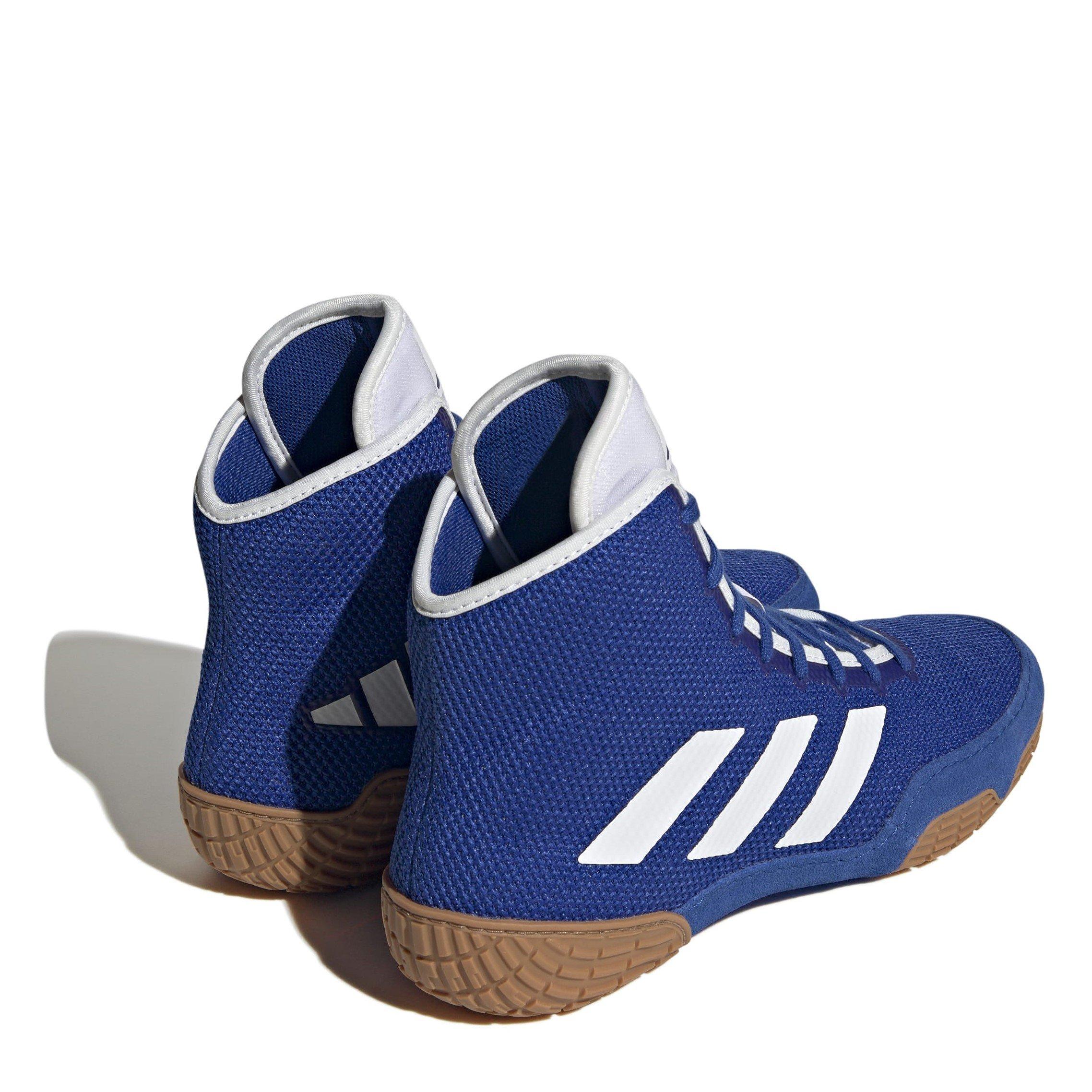 adidas Tech Fall 2.0 Boots