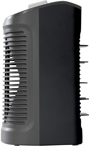 Blaasradiator SO2330F2 - Elektrische Kachel - Compact - Stil - 2 Snelheden - 15 m2