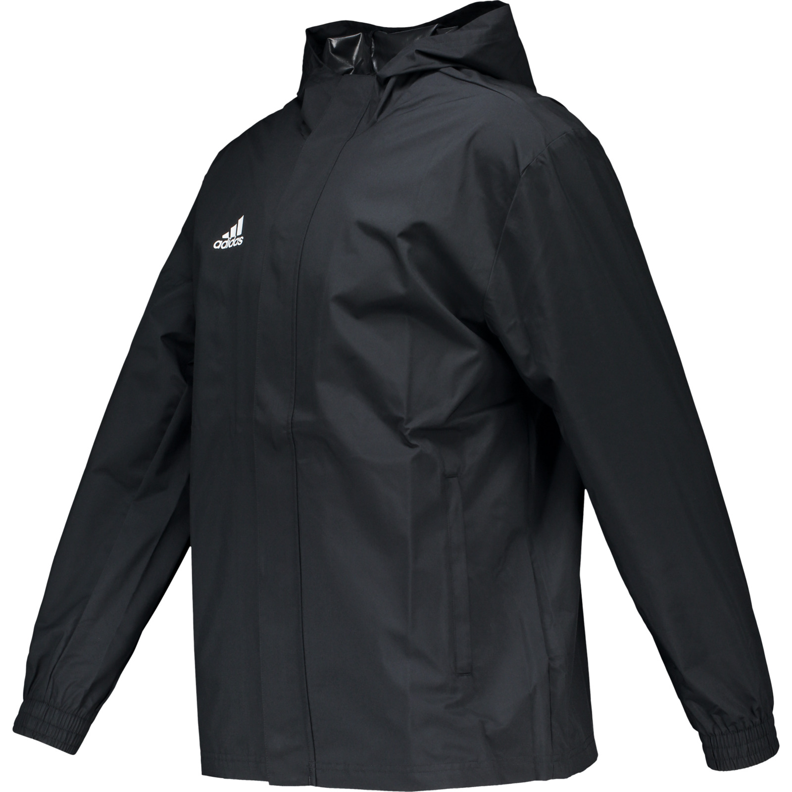 Adidas Herren-Stadiumjacke Entrada 22