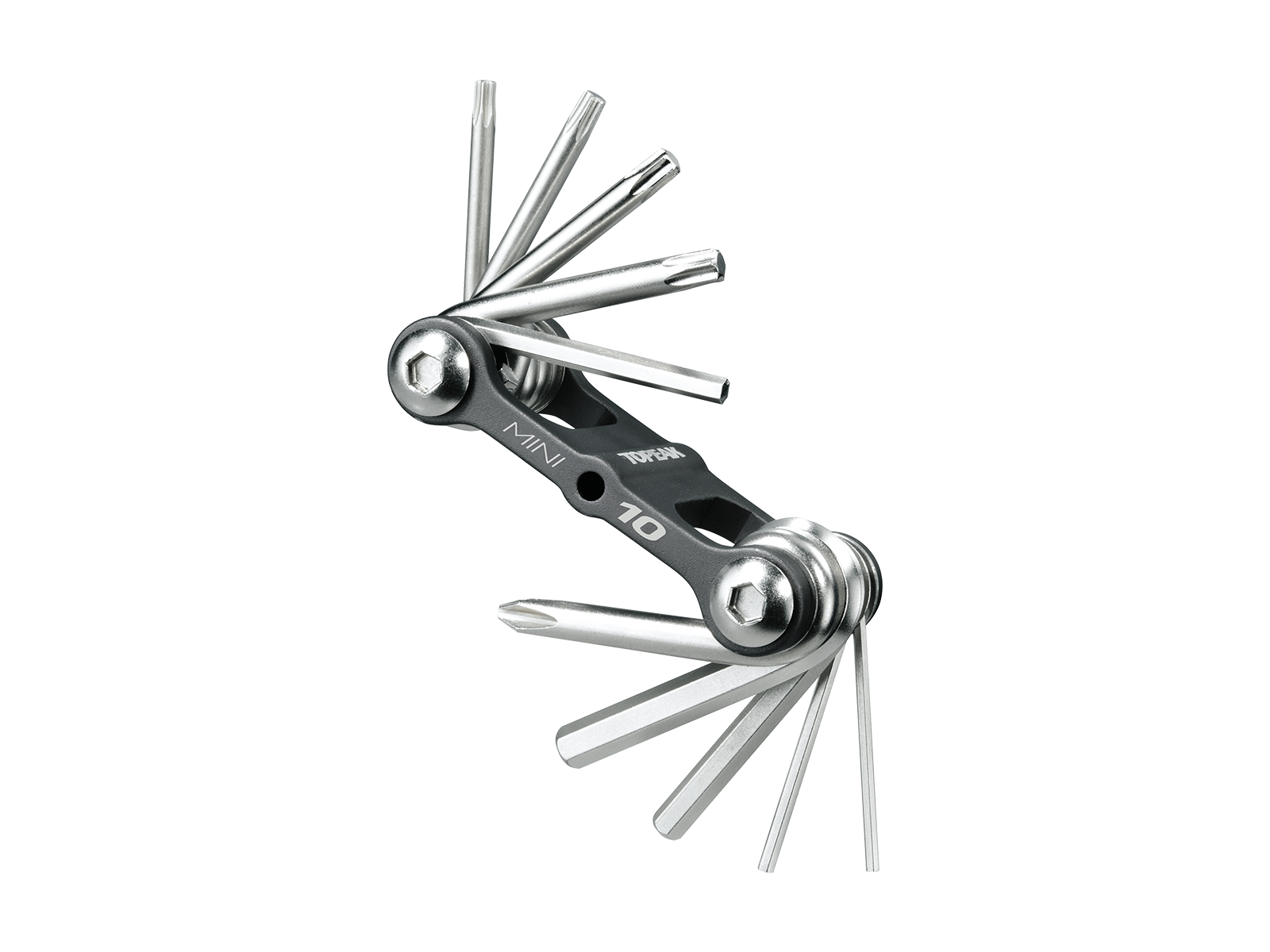 Topeak Mini 10 Multitool