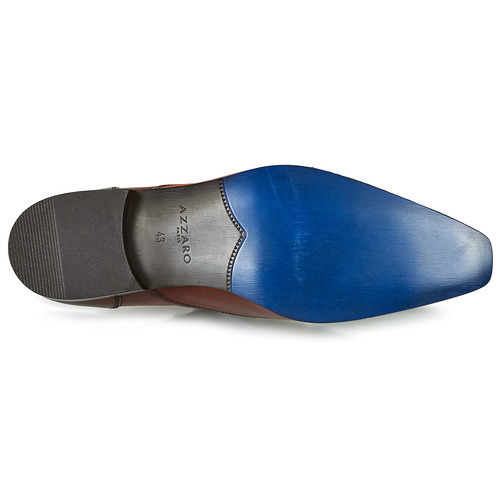 Azzaro - DOGME - Cognac