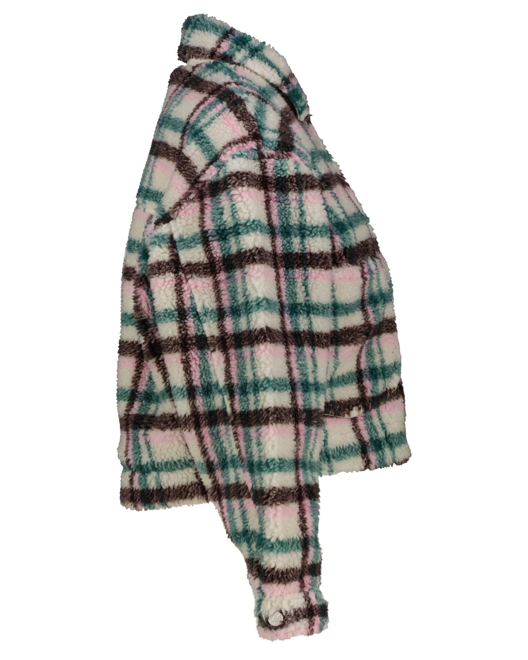 Lee| Damen Jacke