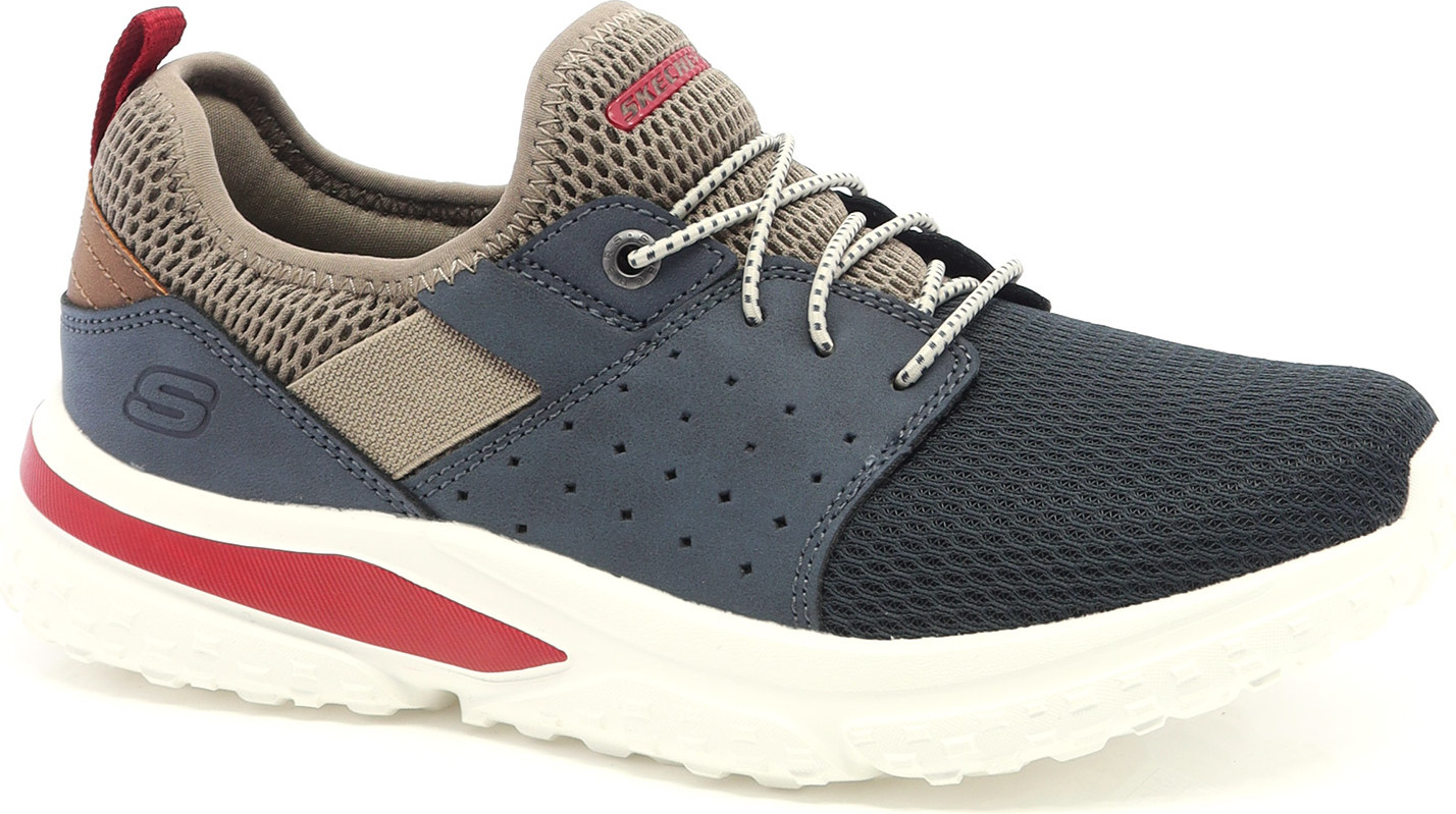 82115 SKECHERS