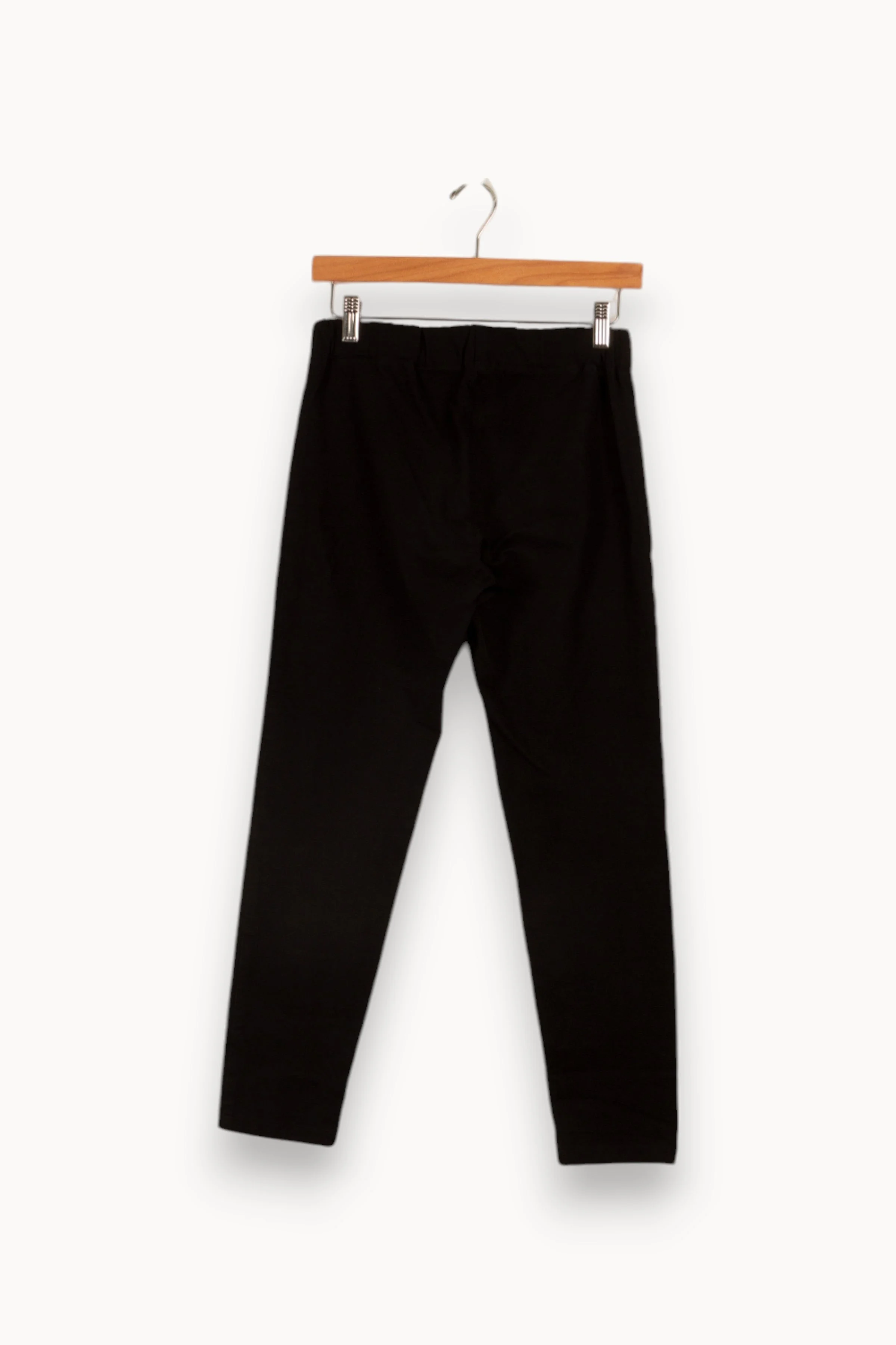Pantalon - joseph | Noir
