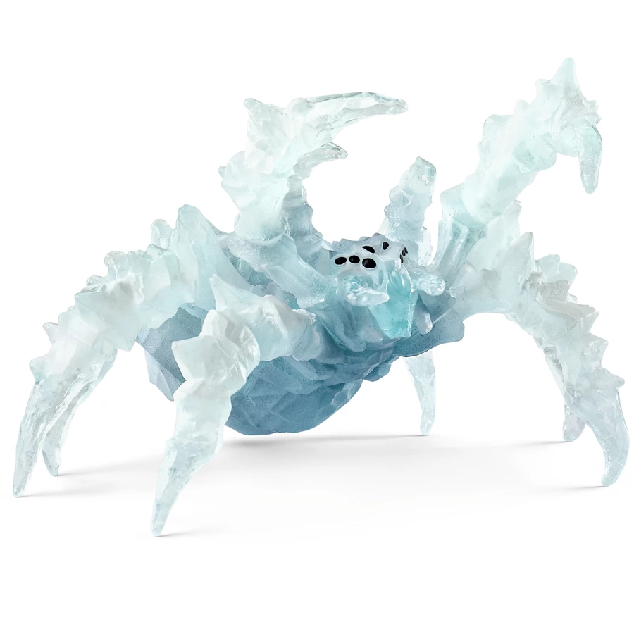 schleich® Eis Spinne 42494