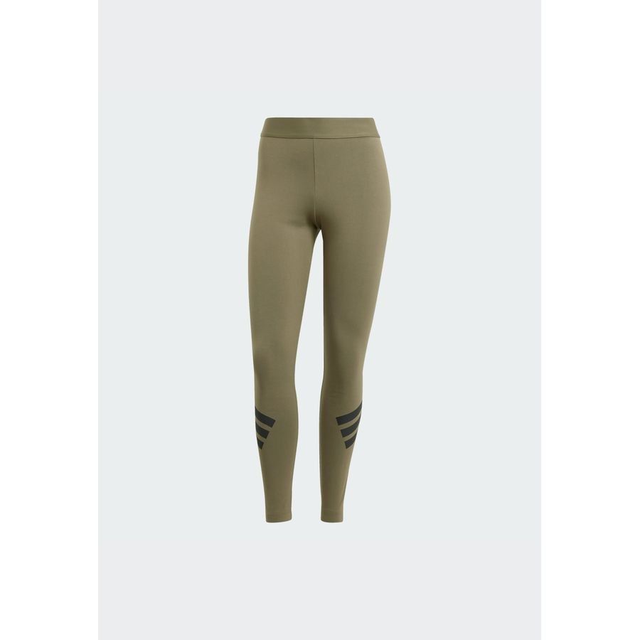 Adidas Legging 3 bandes Future Icons