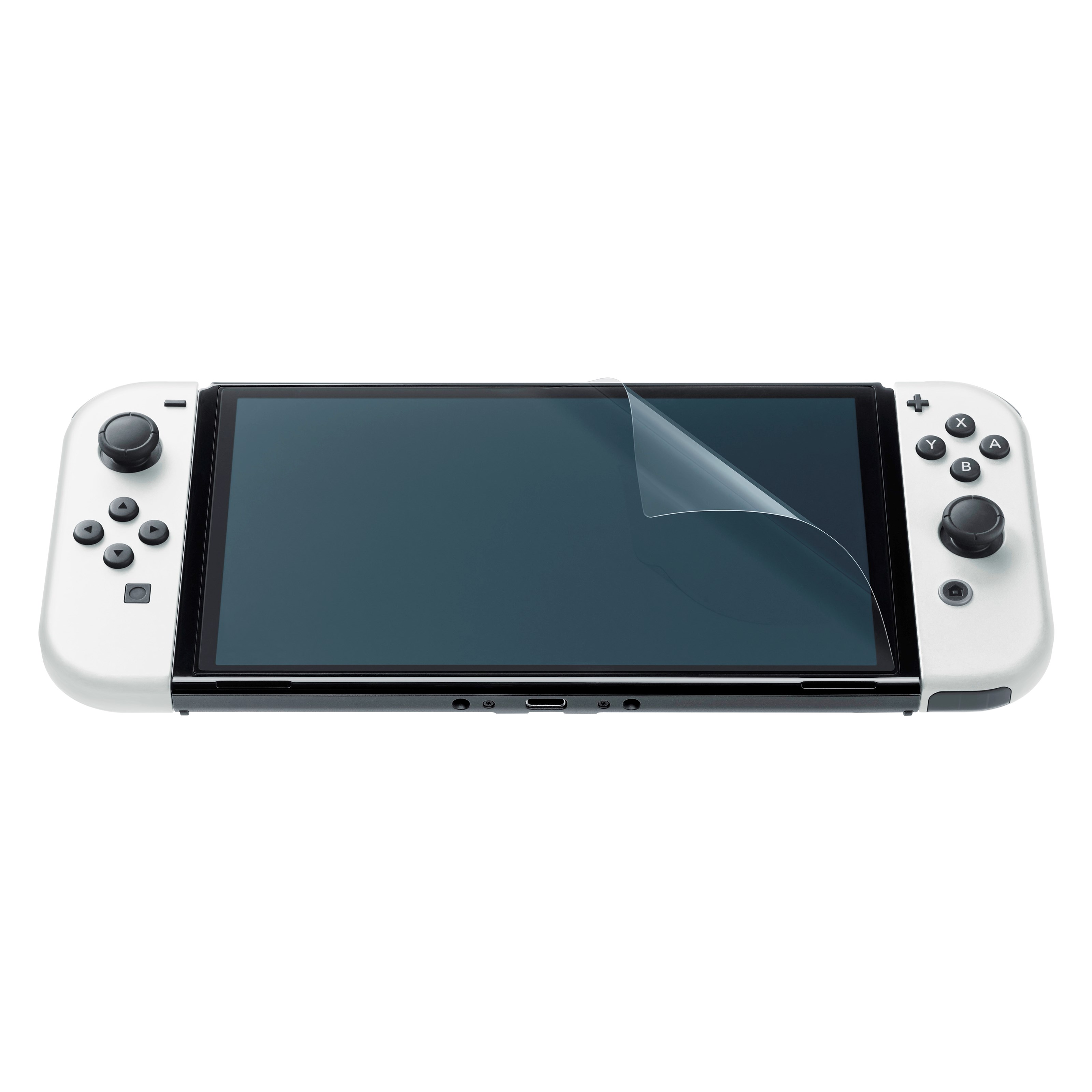 Nintendo Veske til Nintendo Switch og Switch OLED