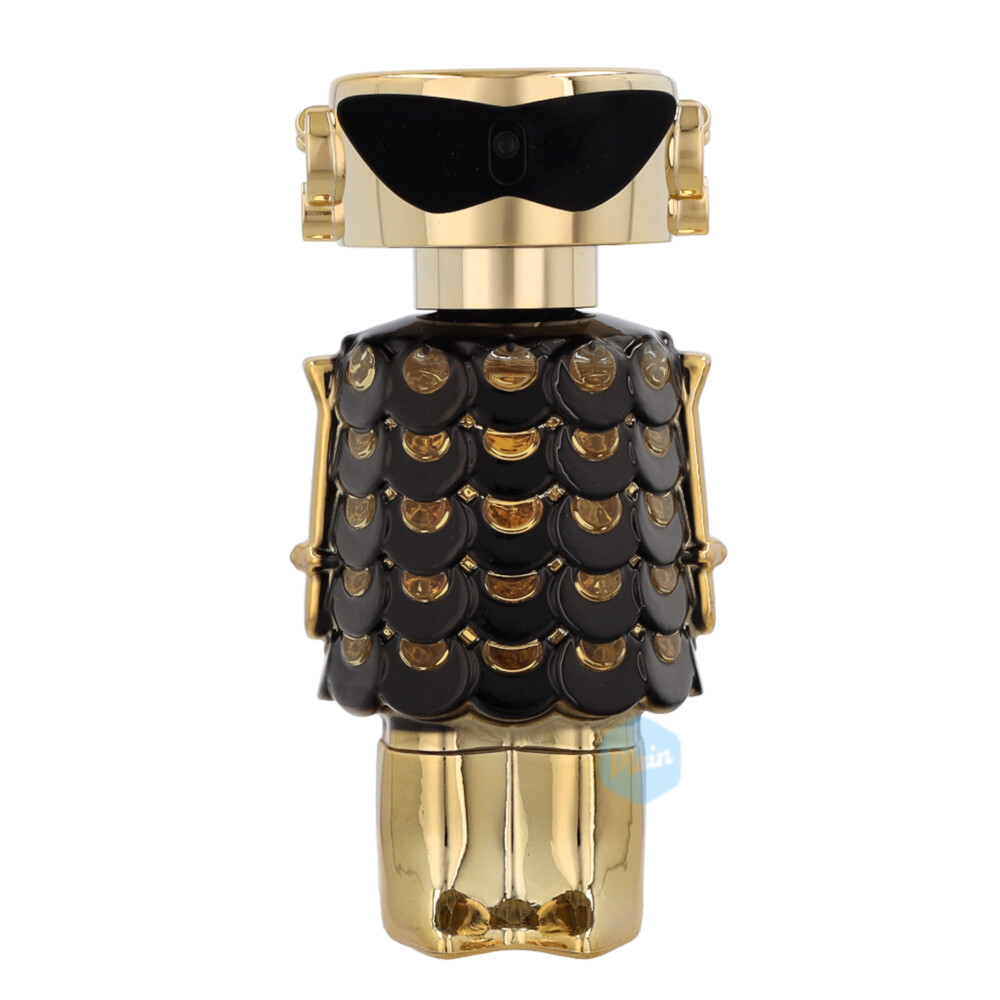 Paco Rabanne Fame Le Parfum Eau de Parfum Spray50 ml