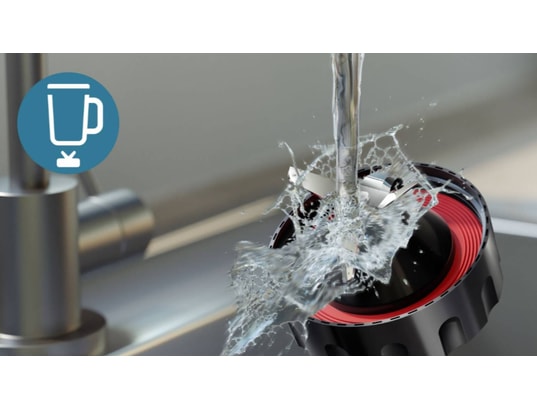 PHILIPS - Blender HR3040/00