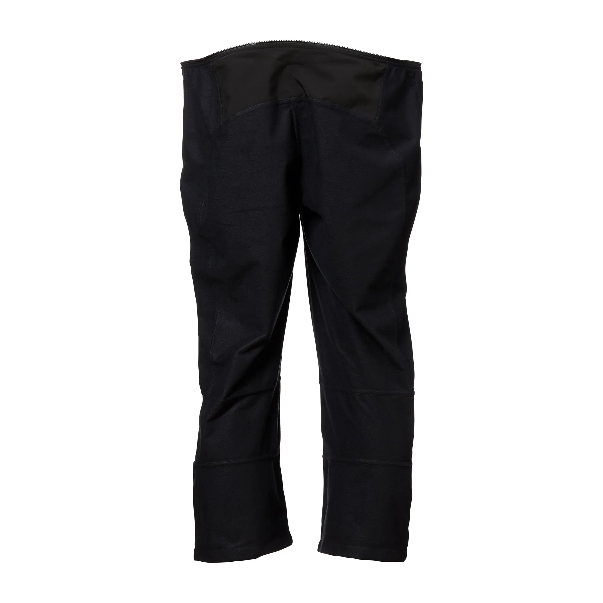 UF Pro -  UF Pro Windstopper Futter