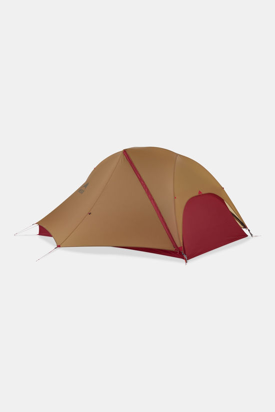 MSR MSR Freelite 2-persoons Tent V3