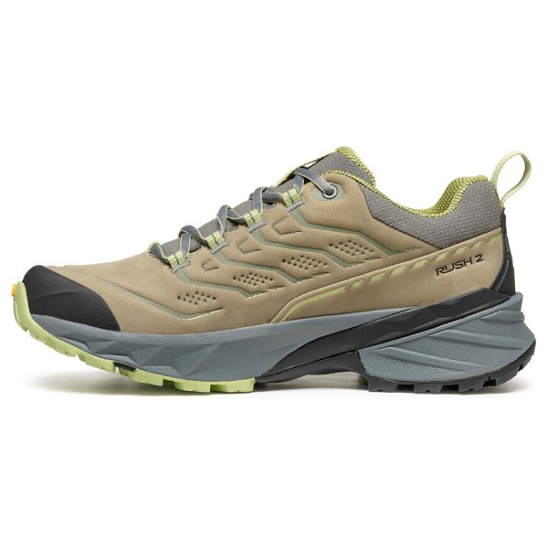 Scarpa - Women's Rush 2 Pro GTX - Chaussures multisports