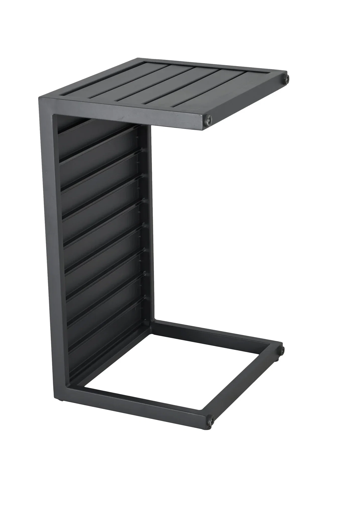 Skanden Sidebord Oslo Lengde 38 cm
