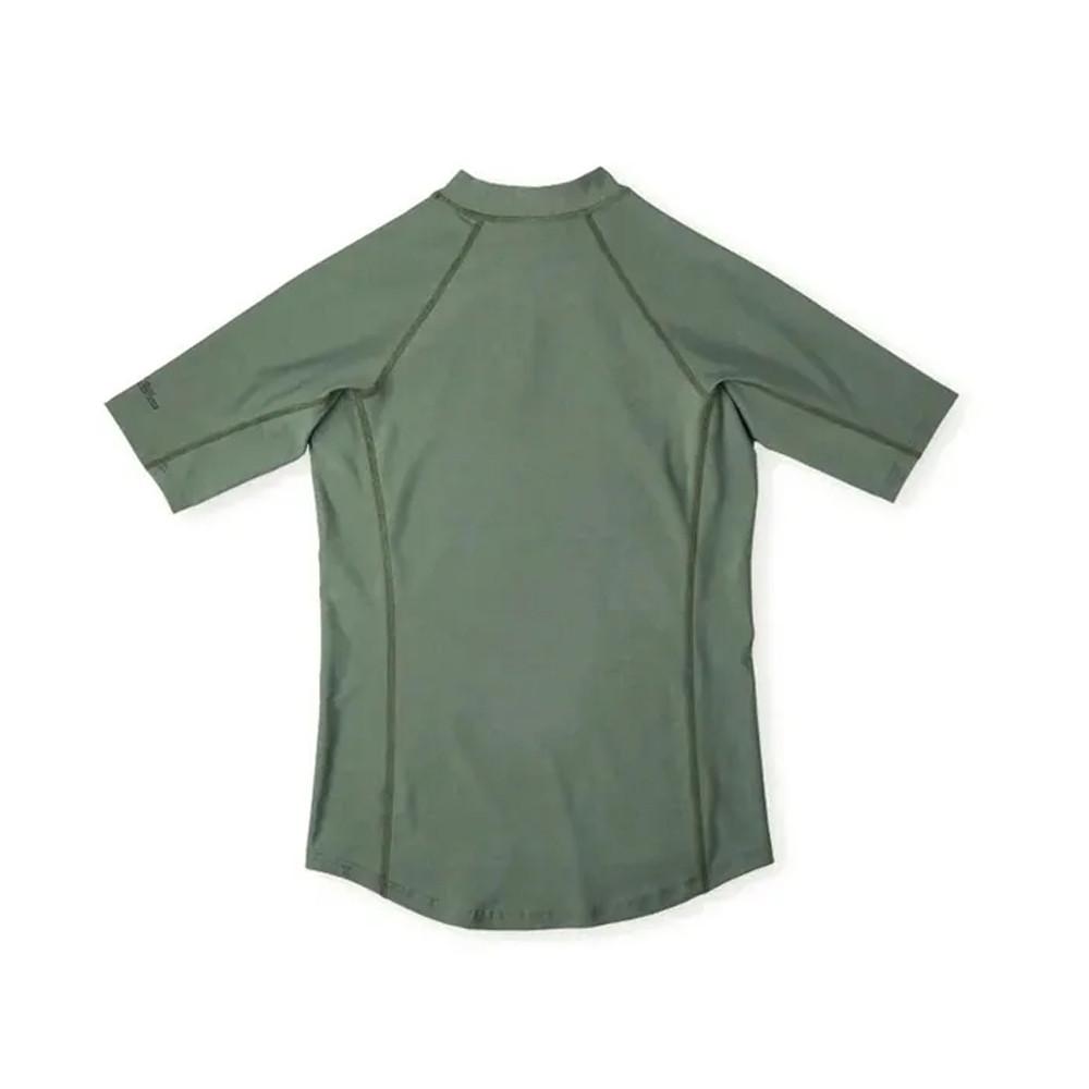 O'Neill Lycra Vert Mixte O'Neill Skins