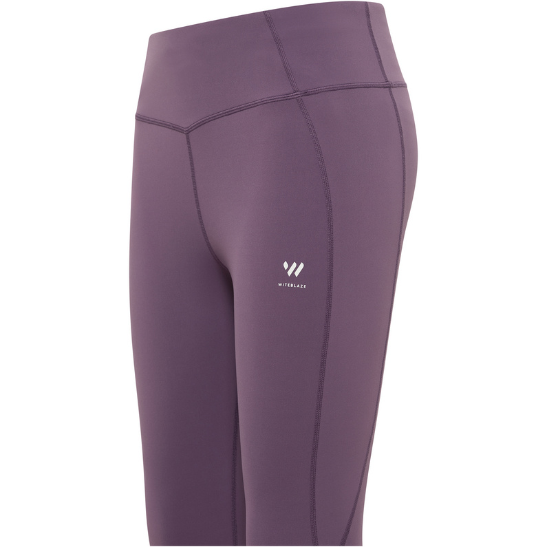 Witeblaze Damen Bagira 7/8 Tights