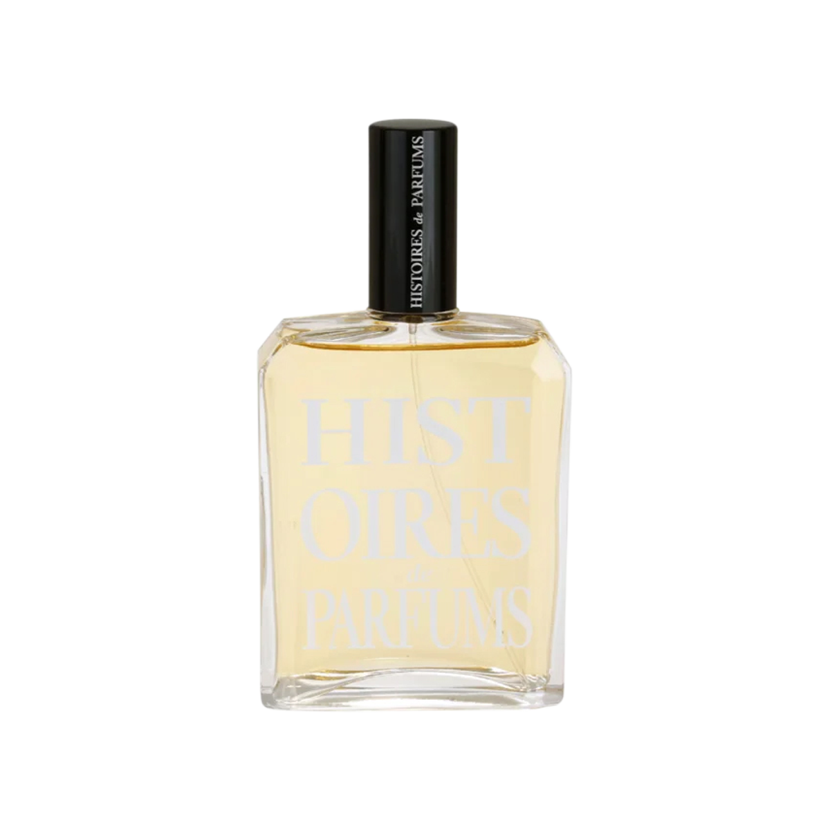1969 Eau de Parfum 120ml