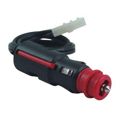 Connecteur Tecmate TM-72 AVEC PRISE ALLUME CIGARE POUR BMW Universel