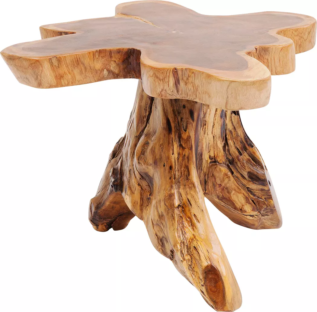 Beistelltisch Tree 83491