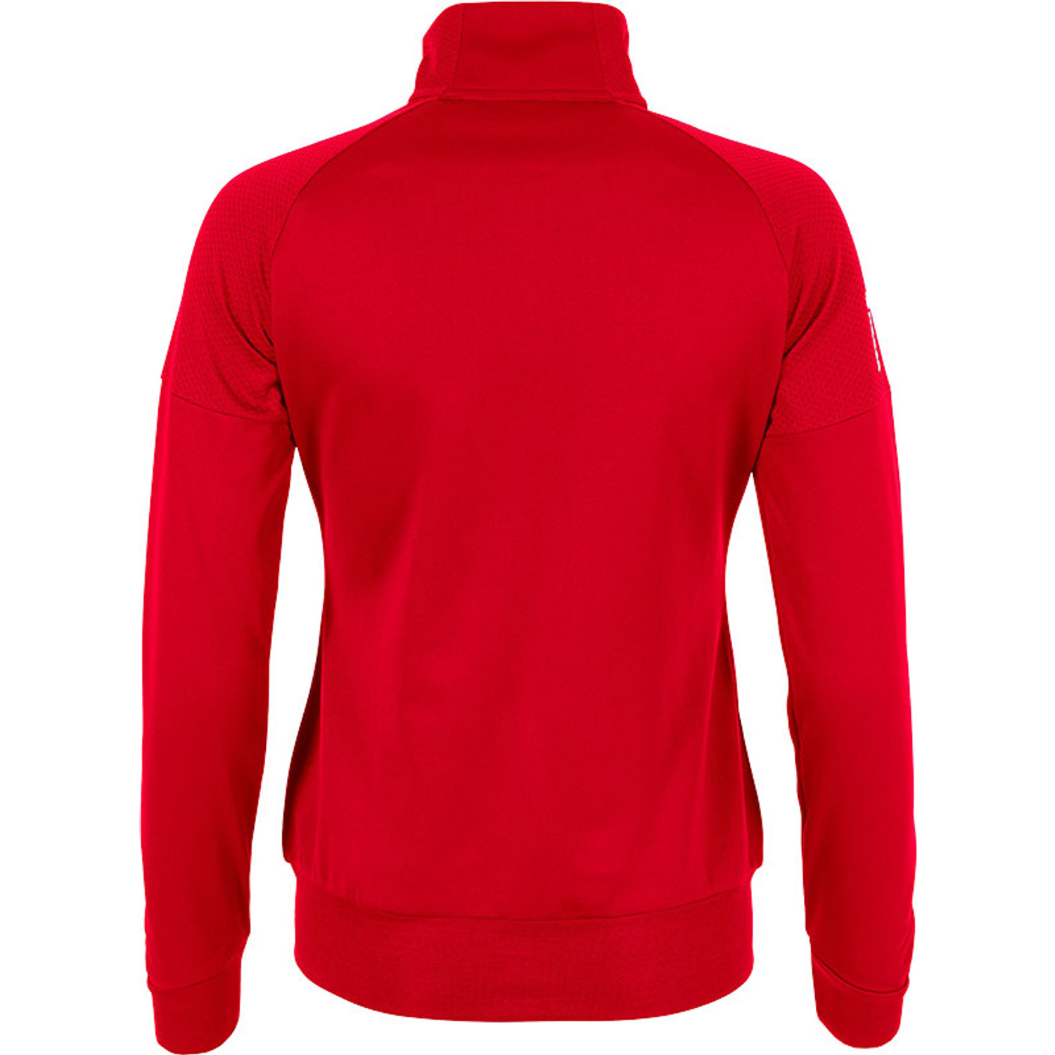 Reece Premium Jacket Dames