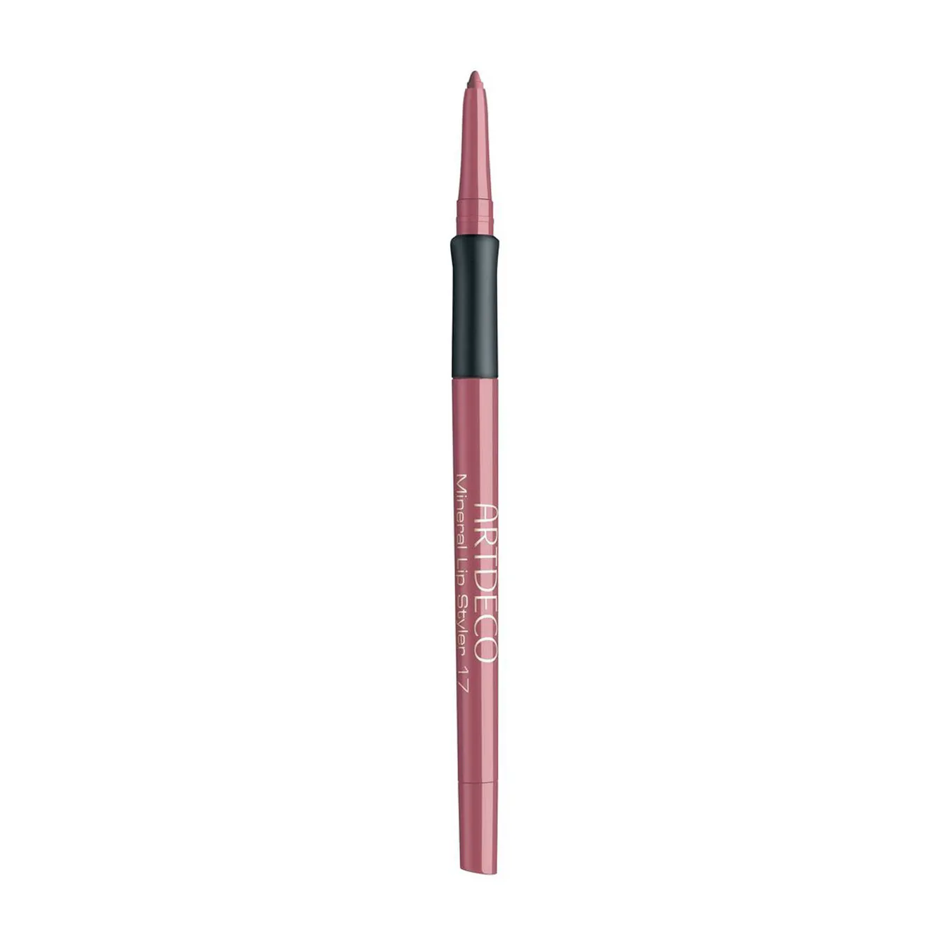 Artdeco Mineral Lip Styler14 rosy peach