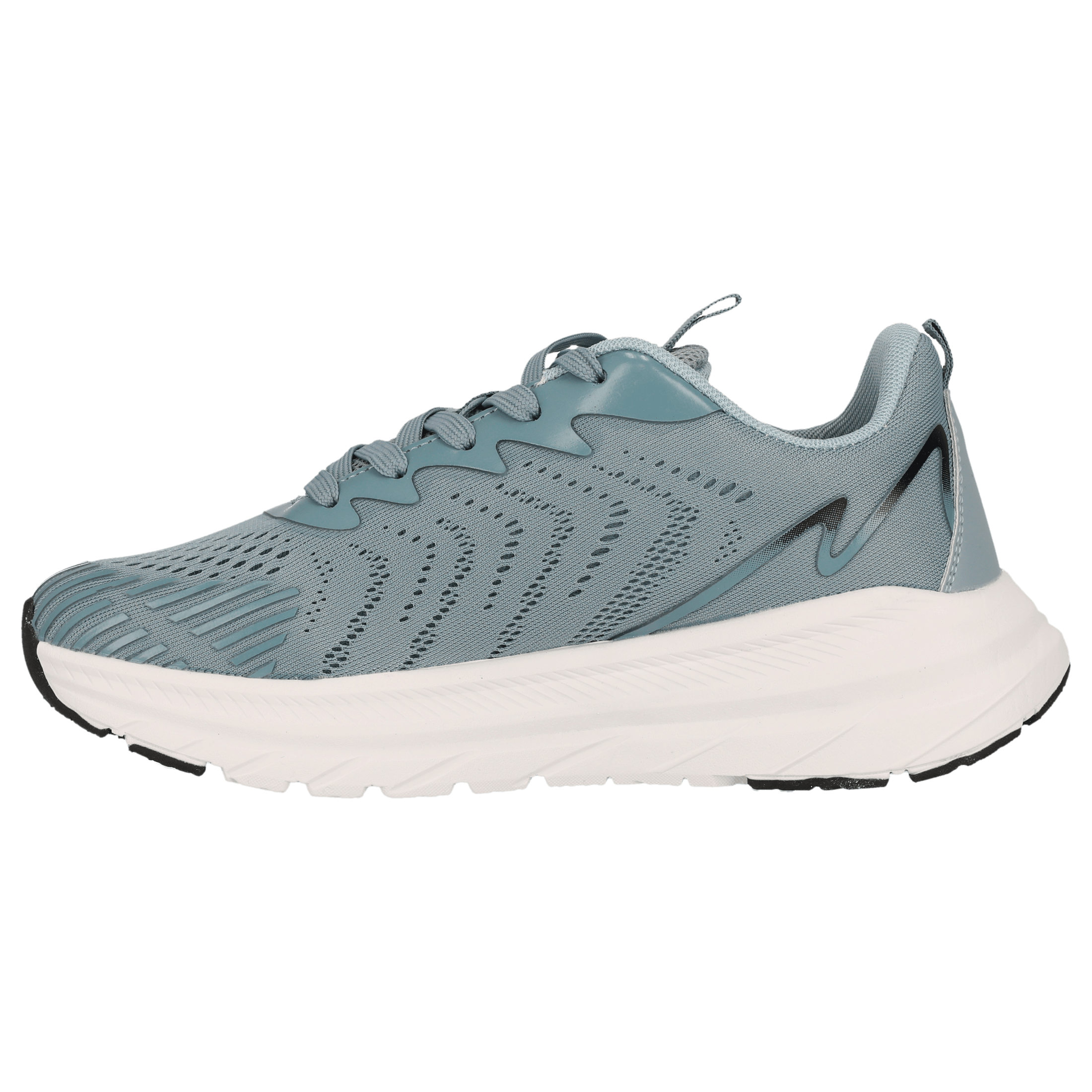 Endurance Adriella W Shoe size 36-42 - Fritids og motesko