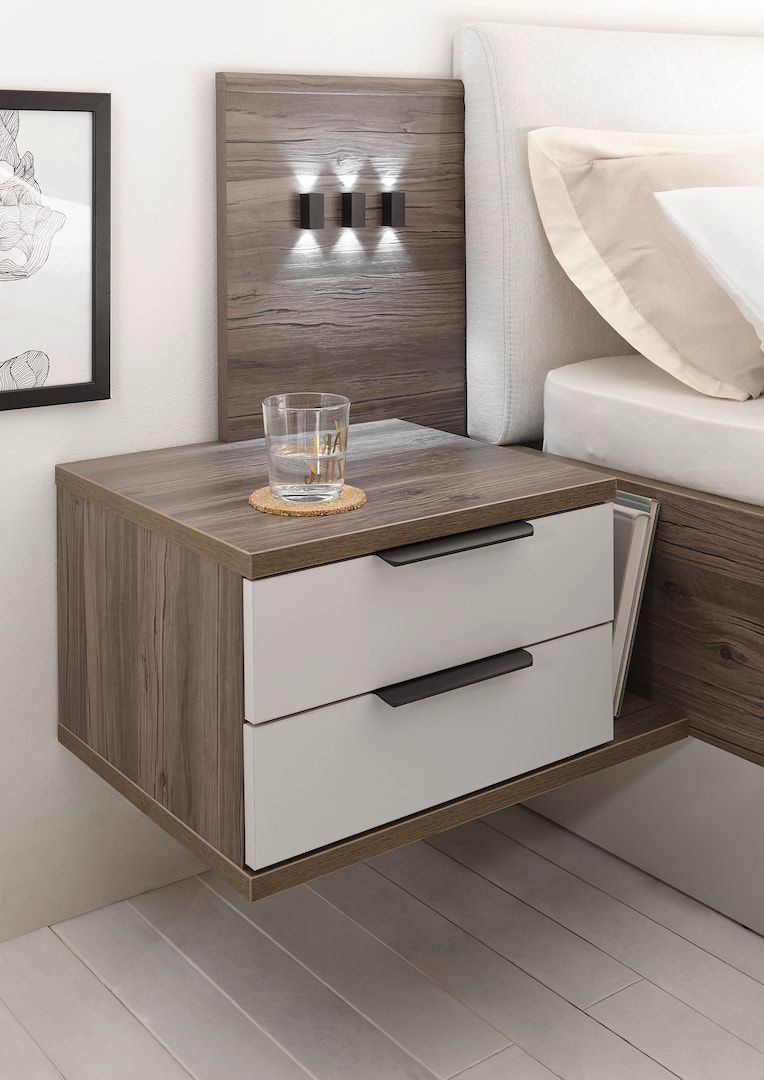 Schlafzimmer Vito Alis