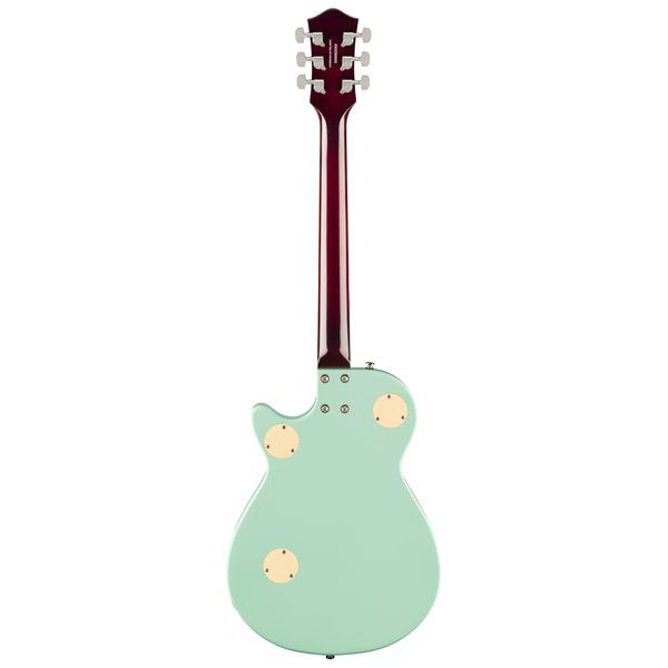 Gretsch Strml Jet Clb MNT MET