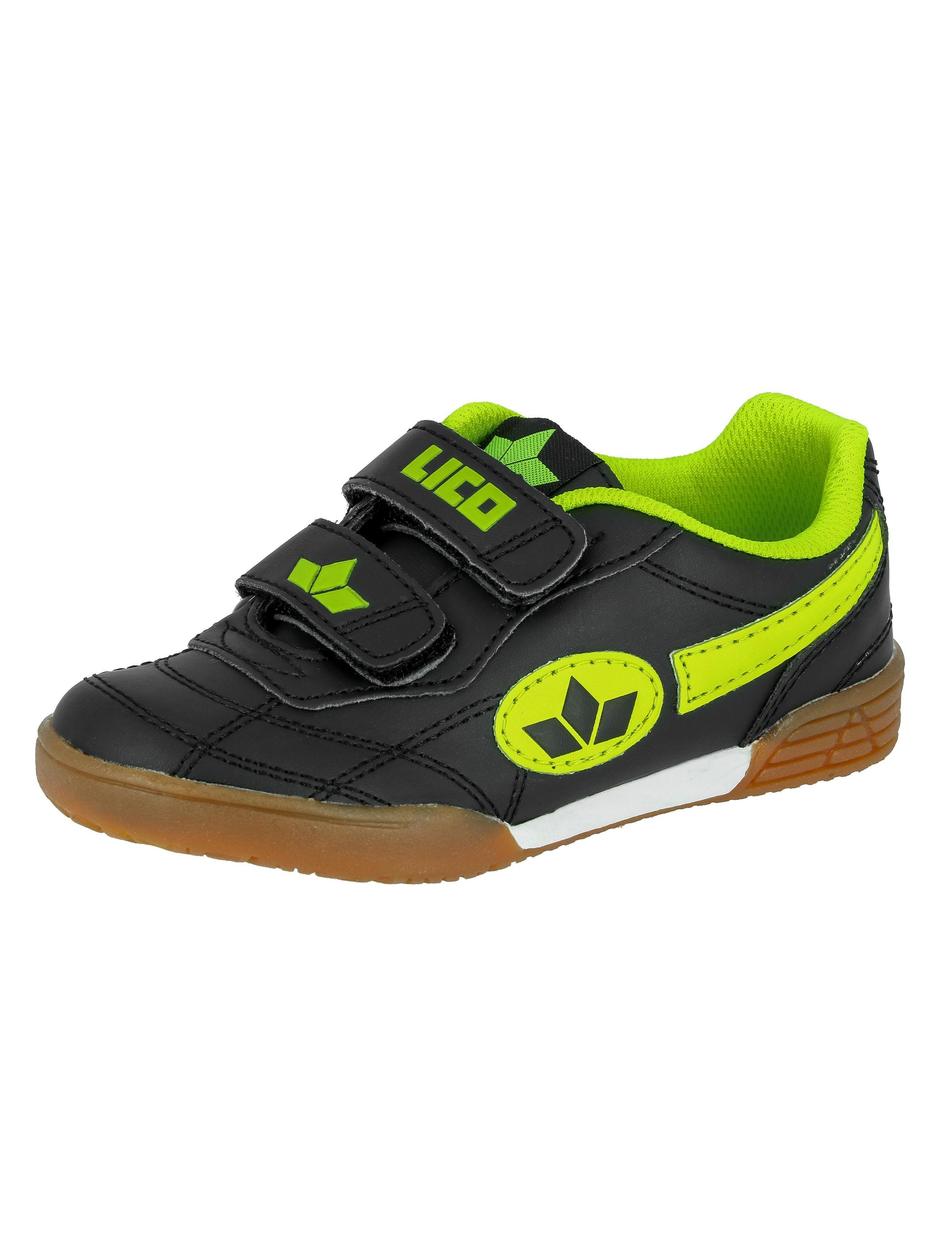 Kindersportschuh Bernie V