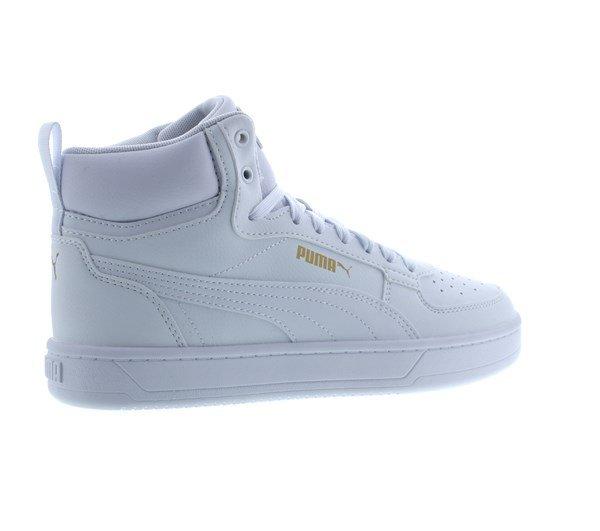 Puma Caven 2.0 Mid PS