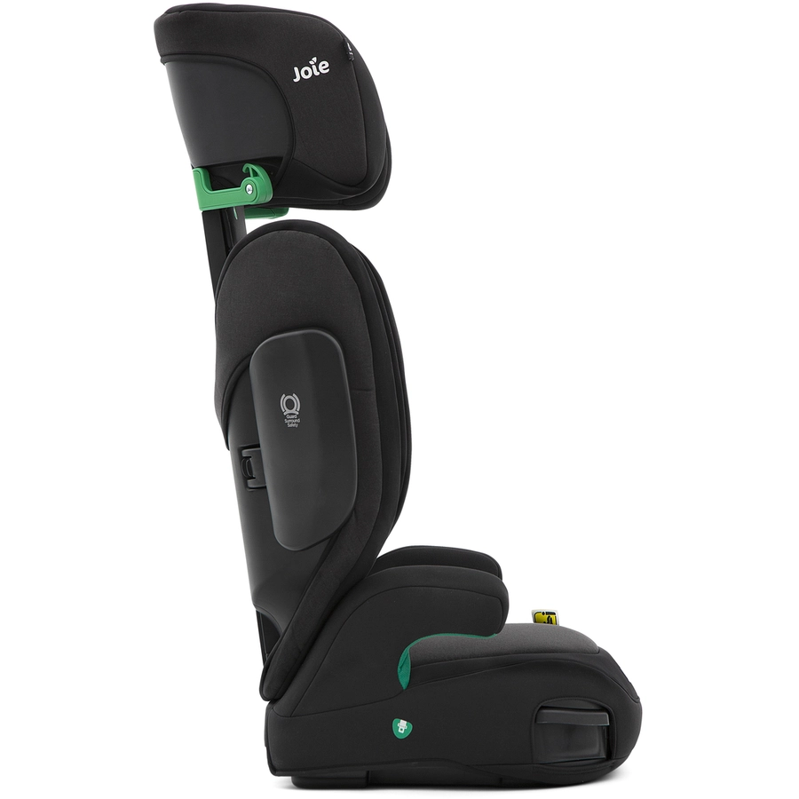 Joie Kindersitz i-Trillo Shale