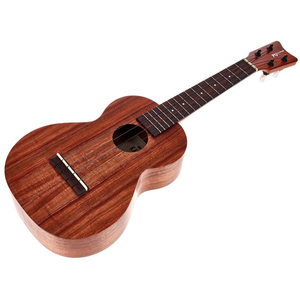 Kamaka Concert HF-2