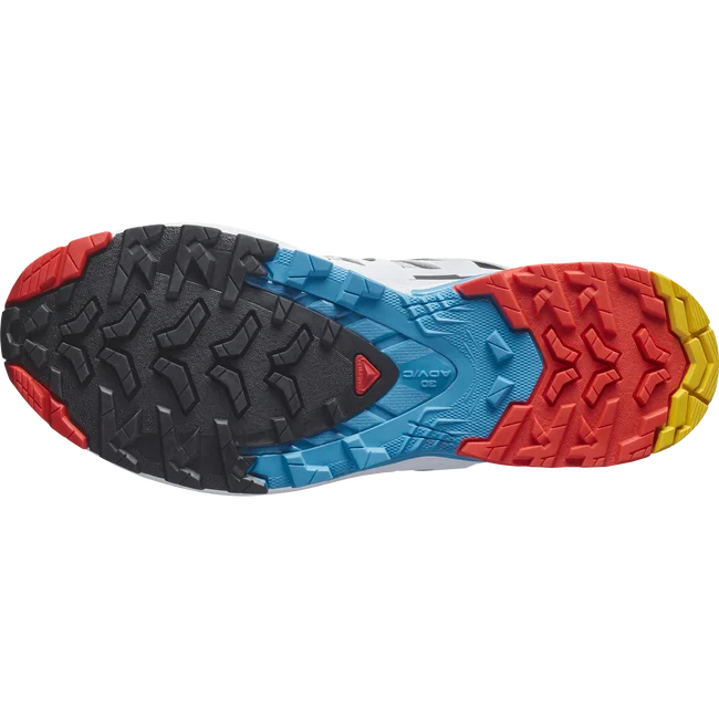 XA PRO 3D V9 GORE-TEX  Trailrunning-Schuhe Damen