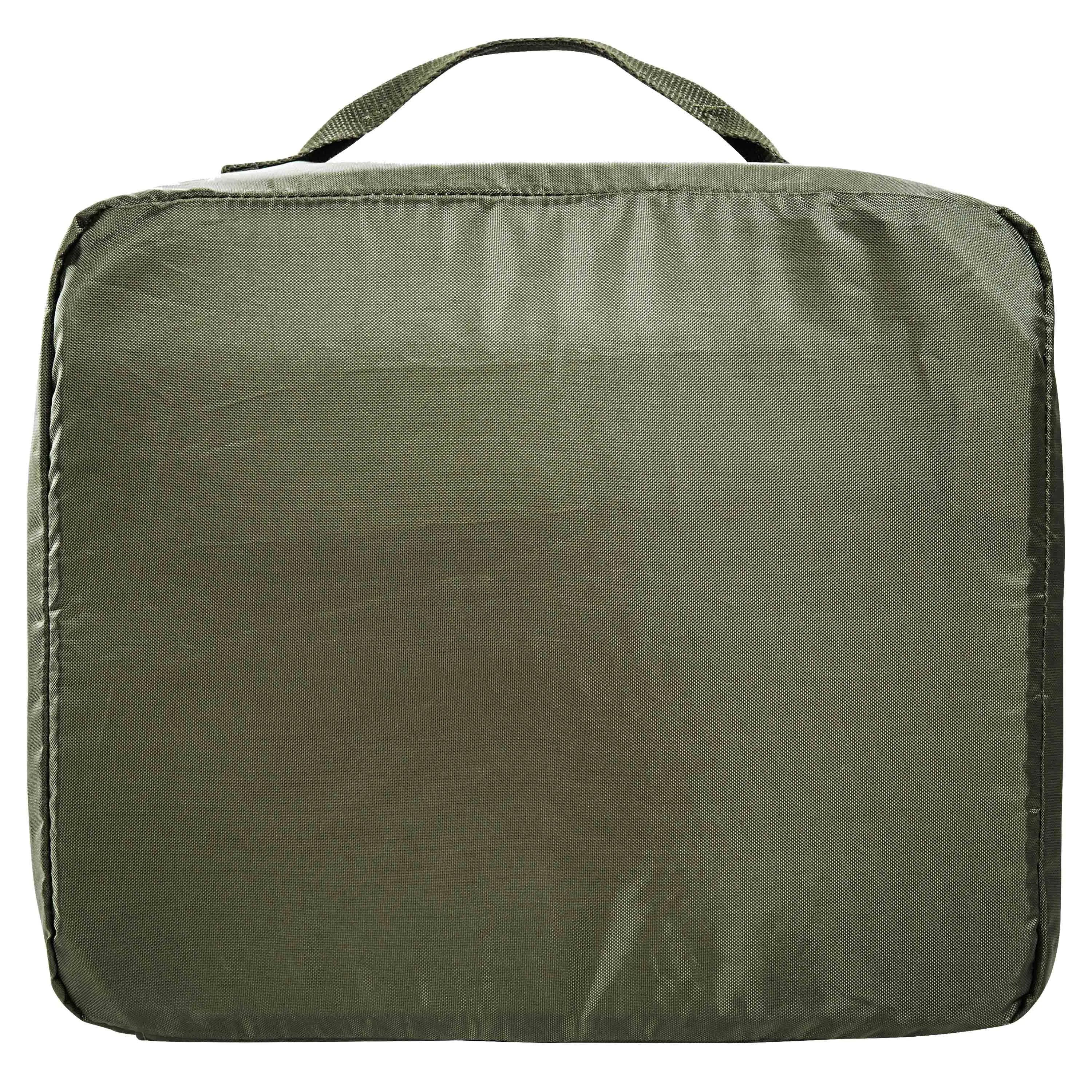 Tasmanian Tiger -  Modular Medic Insert 30