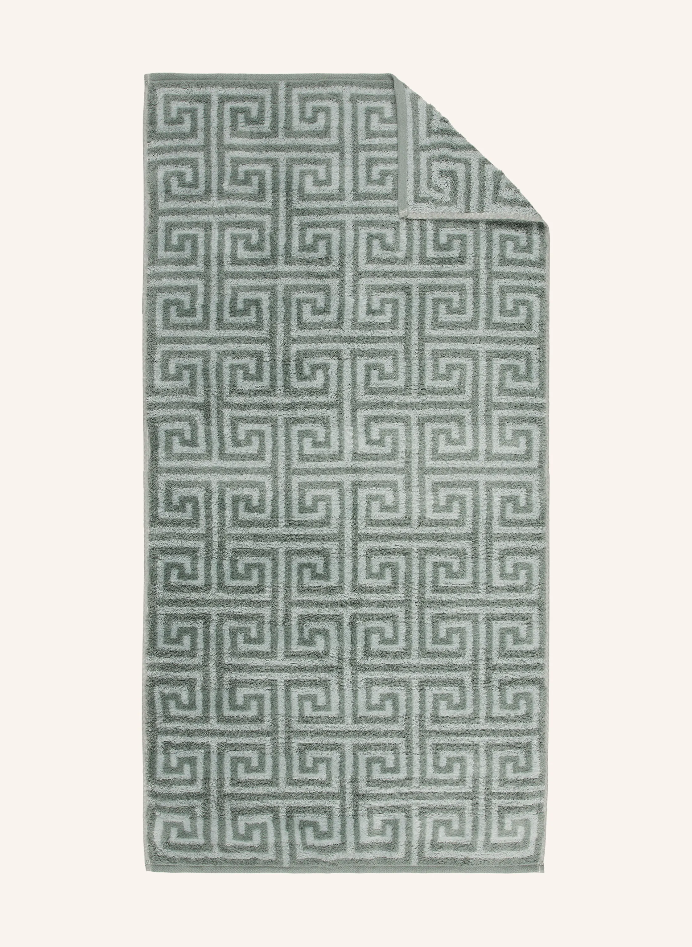 Cawö Handtuch