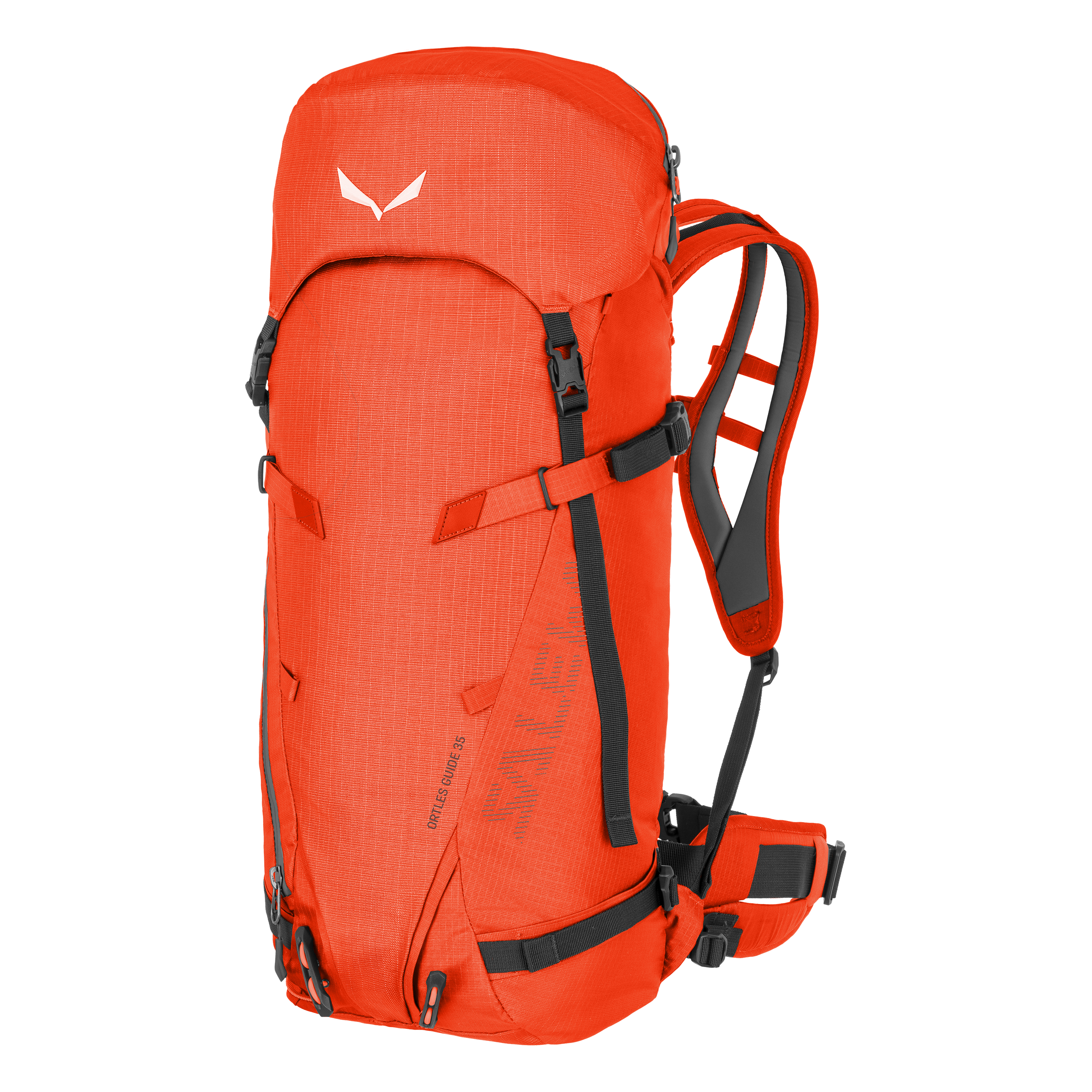 Ortles Guide 35L Rucksack
