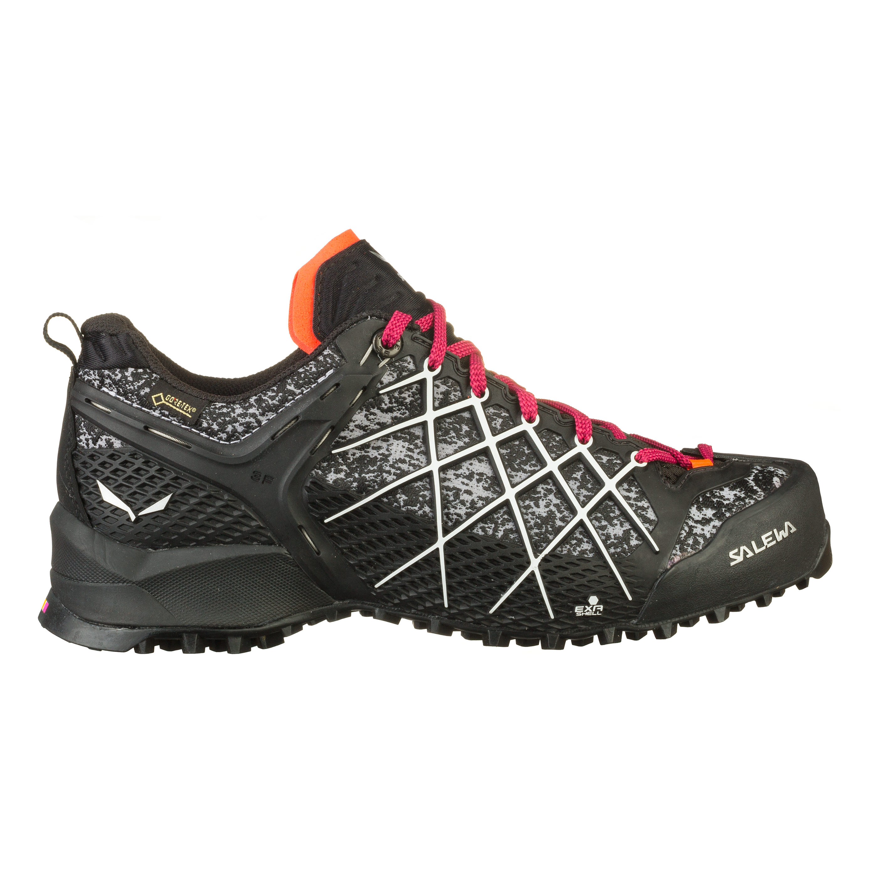 Wildfire Gore-Tex® Damen Schuhe