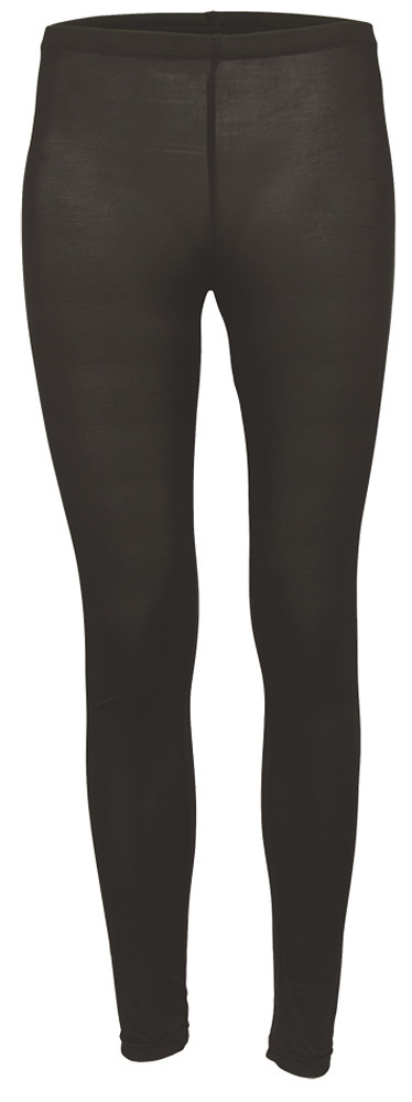 Valento LEVAMOS - Leggings femme brillants LARA