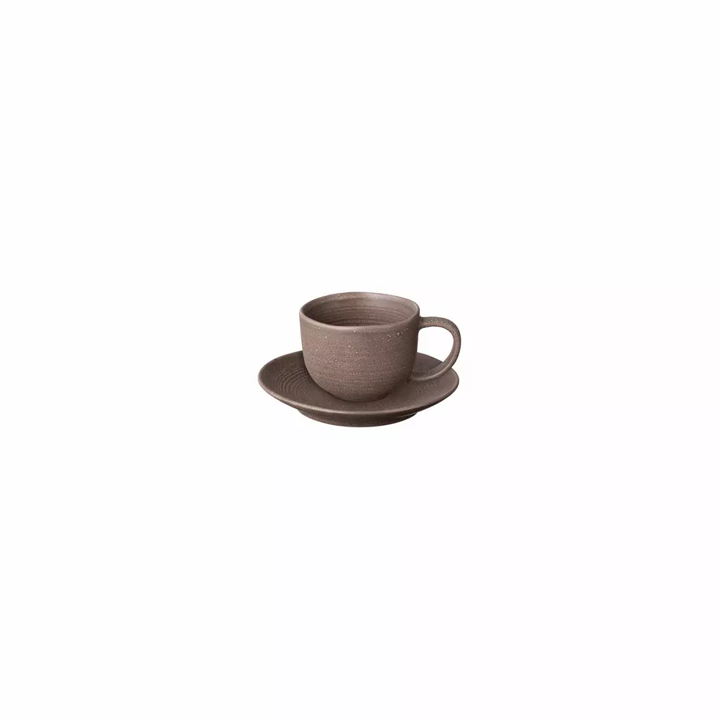 Kaffeetasse Kumi 4tlg.