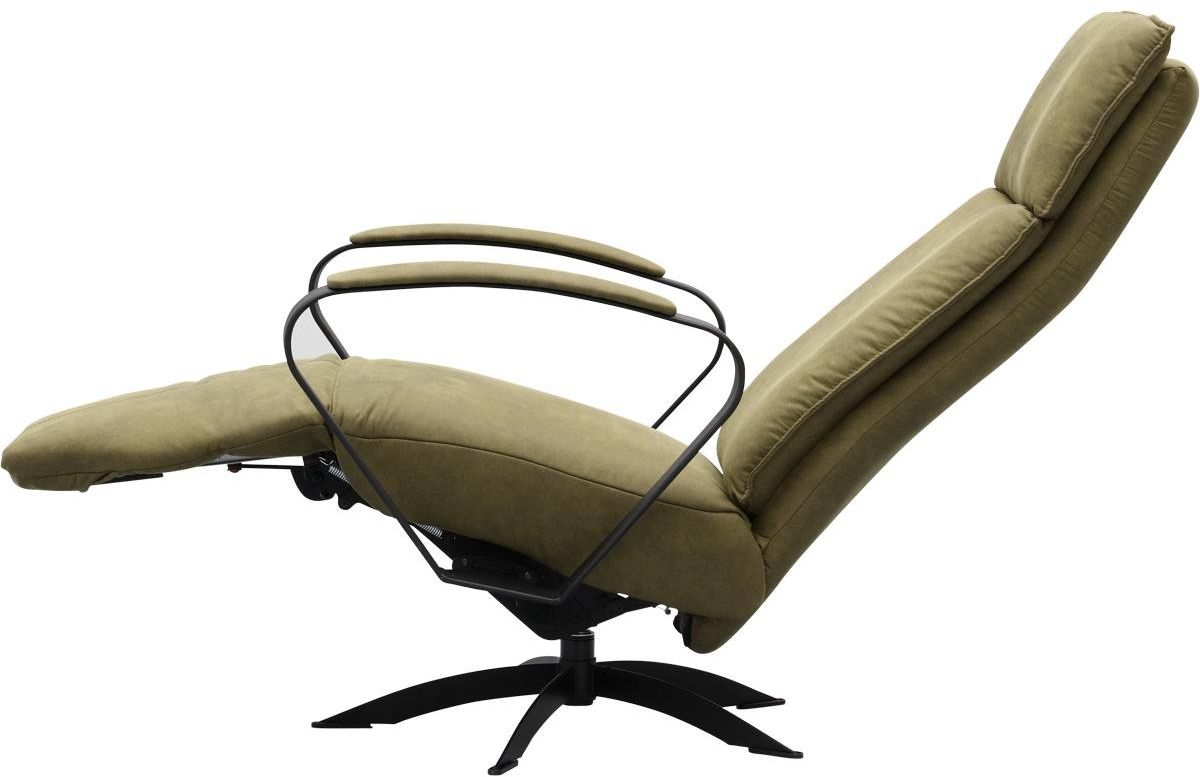 Trendhopper Lavik Fauteuil