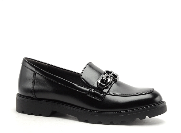 Tamaris basses femme 24605 41 noir
