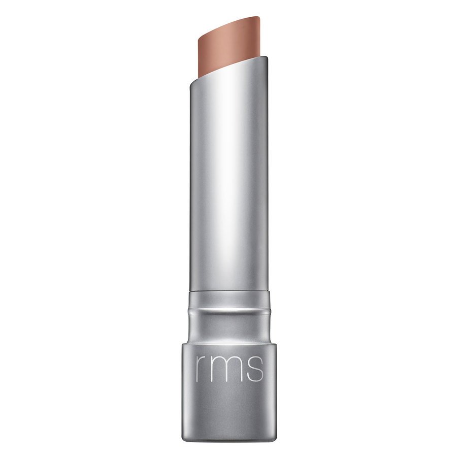 RMS Beauty Wild with Desire Lipstick Breathless 4,5g