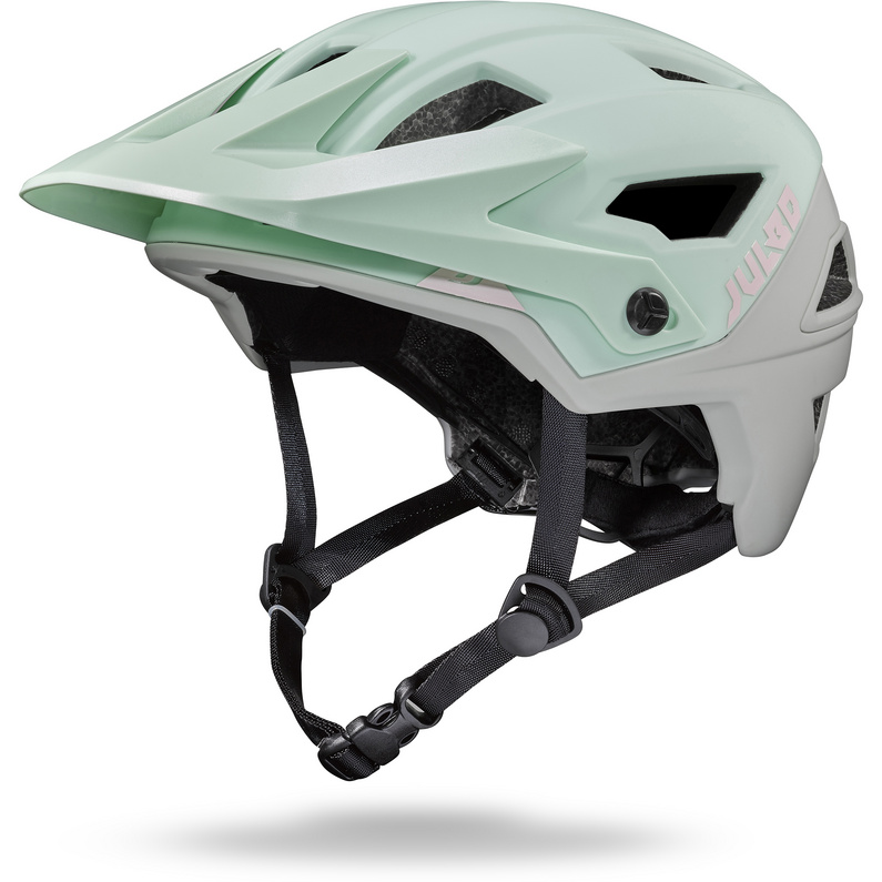 Julbo Rock Fahrradhelm