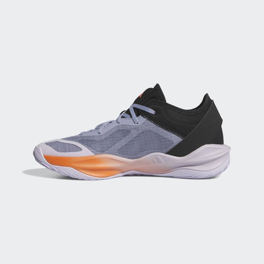 Adidas Chaussure basse Adizero Select 2.0