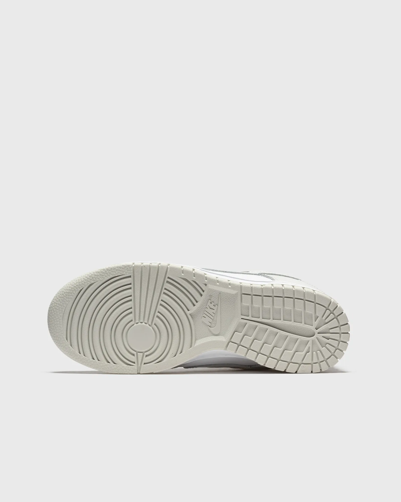 Nike WMNS DUNK LOW