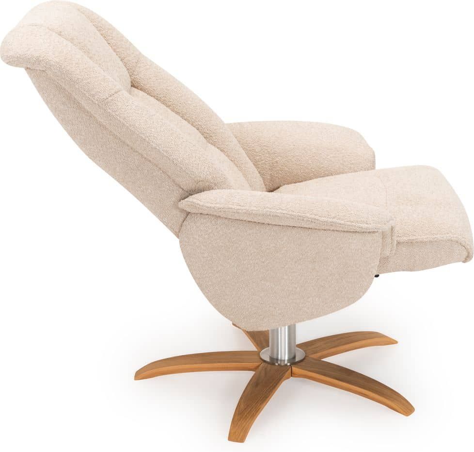 Sessel Mainz